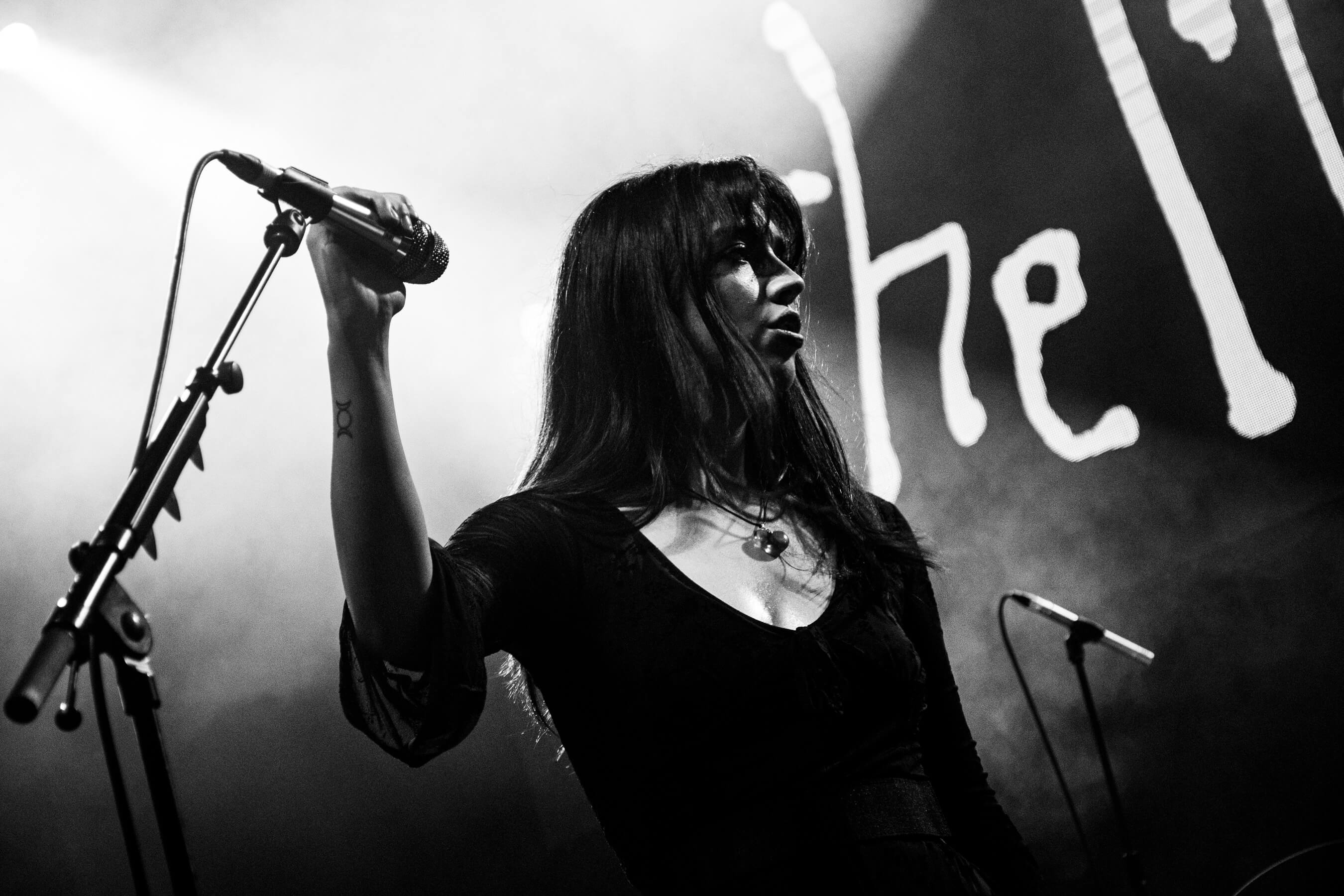 Manchester Psych Fest