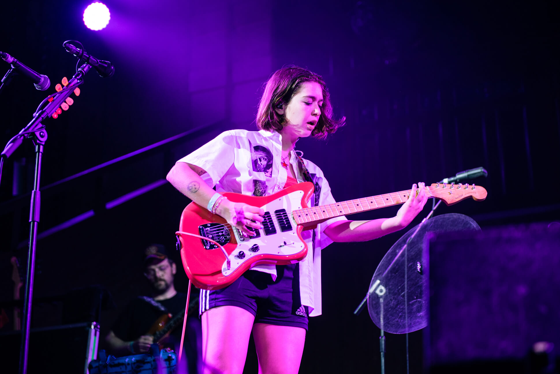 Manchester Psych Fest